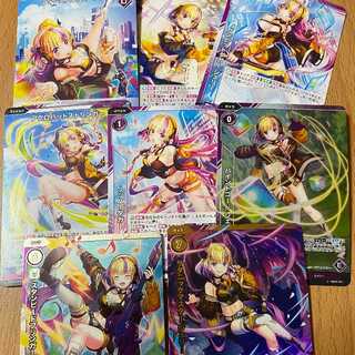 Z/Xのカード販売・通販 | magi