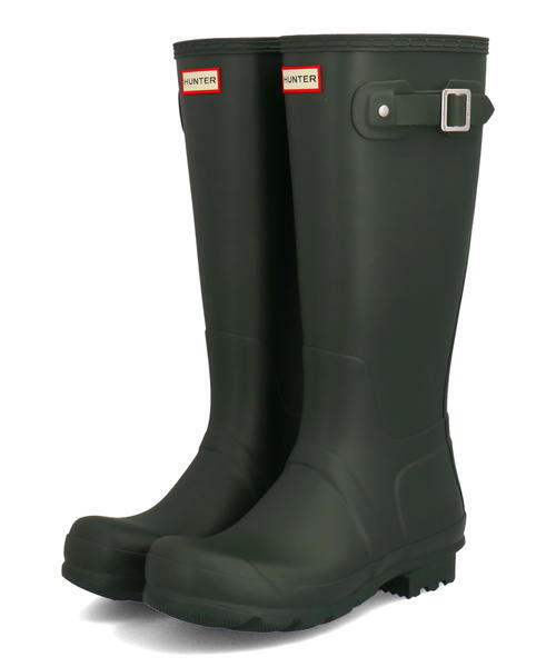 ハンター | HUNTER メンズ 通販 HUNTER ハンター MENS ORIGINAL SHORT