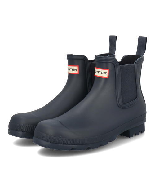 ハンター | HUNTER メンズ 通販 HUNTER ハンター MENS ORIGINAL