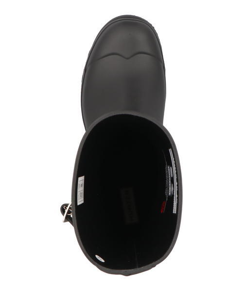 ハンター | HUNTER メンズ 通販 HUNTER ハンター MENS ORIGINAL SHORT