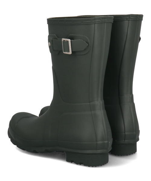 712568809000071_2.jpg?1686722694