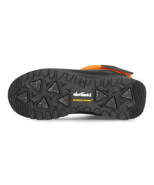 ワイルドシングス | WILD THINGS メンズ 通販 WILD THINGS ワイルド