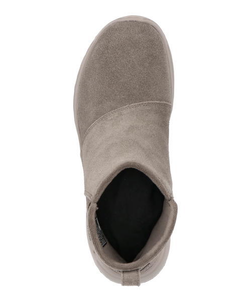 スケッチャーズ｜SKECHERS レディース 通販 SKECHERS スケッチャーズ