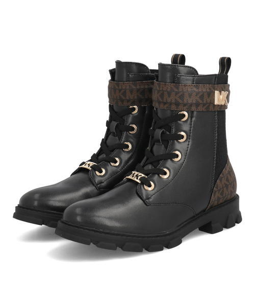 マイケルコース | MICHAEL KORS キッズ 通販 MICHAEL KORS マイケル