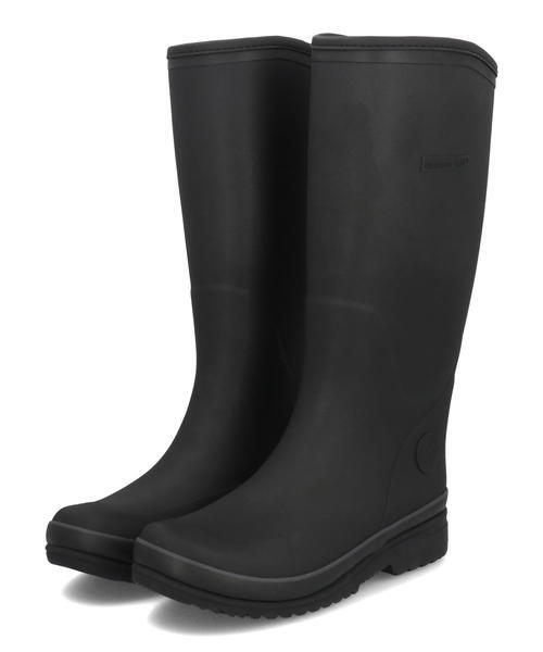 moonstar メンズ 通販 moonstar ムーンスター マウンテンフィールド