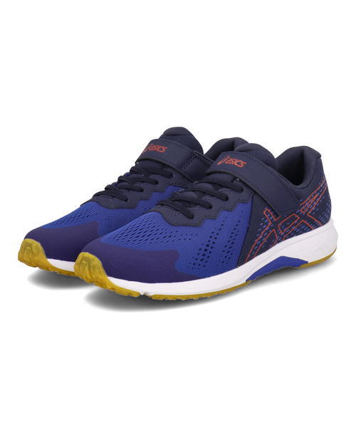 レーザービーム | ASICS KIDS LAZERBEAM キッズ 通販 ASICS LAZERBEAM