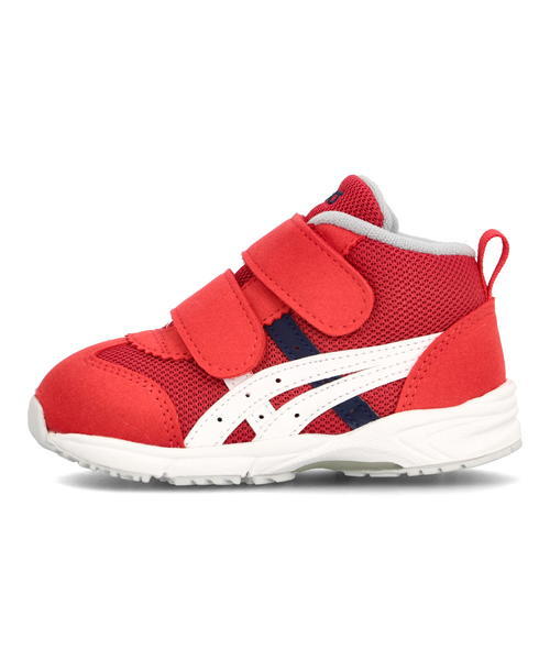 アシックスキッズ スクスク｜ASICS KIDS SUKU2 キッズ 通販 ASICS KIDS