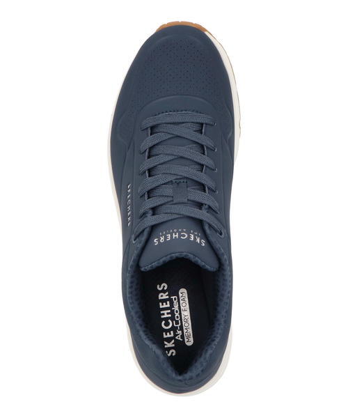 スケッチャーズ｜SKECHERS メンズ 通販 SKECHERS スケッチャーズ UNO