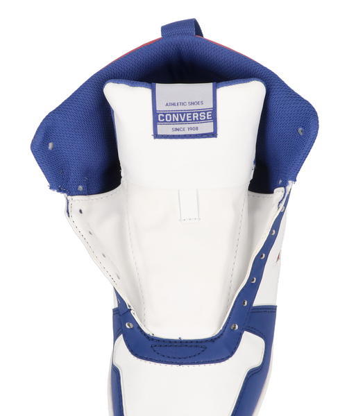 コンバース｜converse メンズ 通販 converse コンバース NEXTAR1360 WP