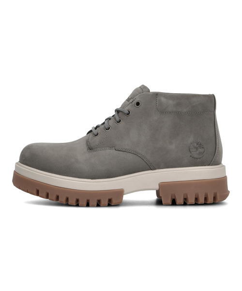 220204322126760_3.jpg?1729840563