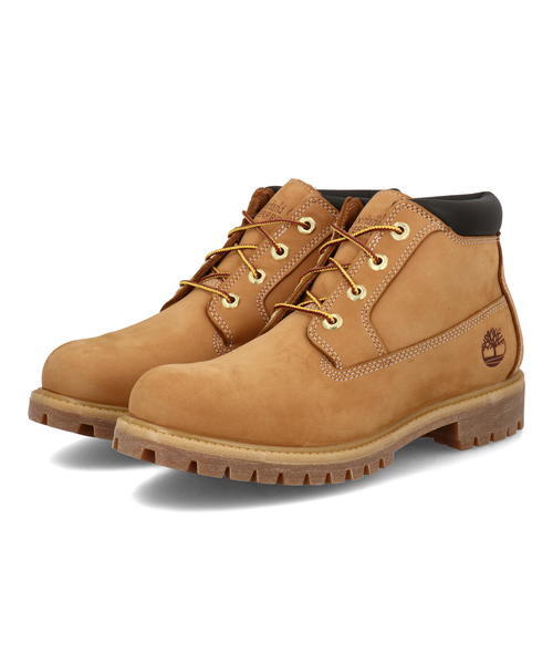 ティンバーランド｜Timberland メンズ 通販 Timberland