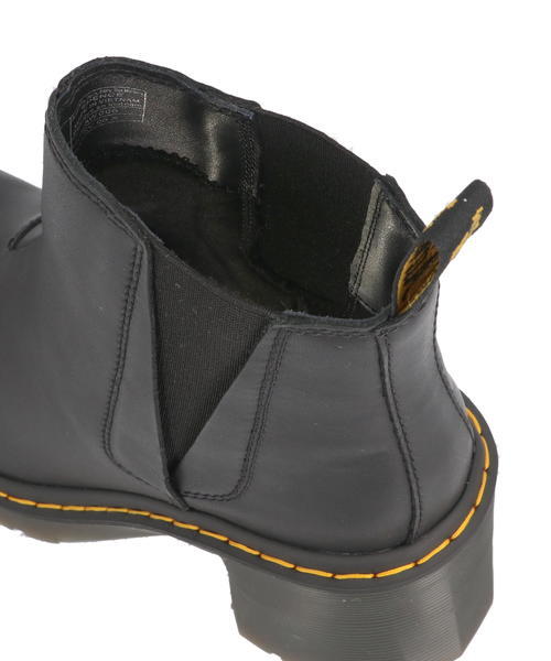 ドクターマーチン｜Dr.Martens レディース 通販 Dr.Martens ドクター