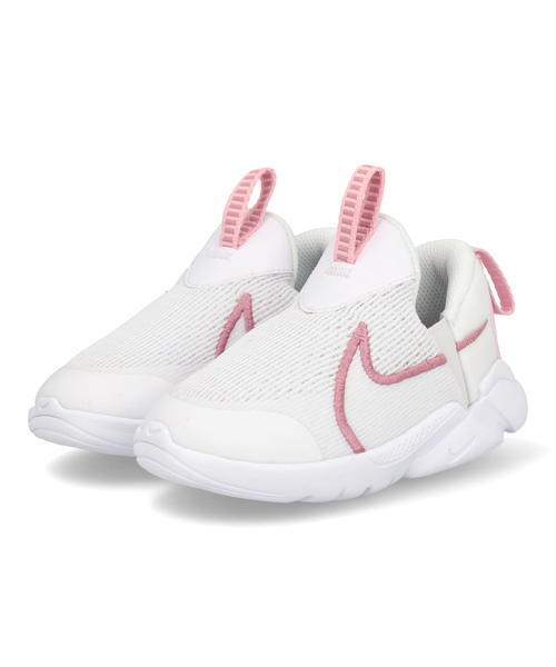 ナイキ｜NIKE キッズ 通販 NIKE ナイキ FLEX PLUS 2 TD ベビーシューズ