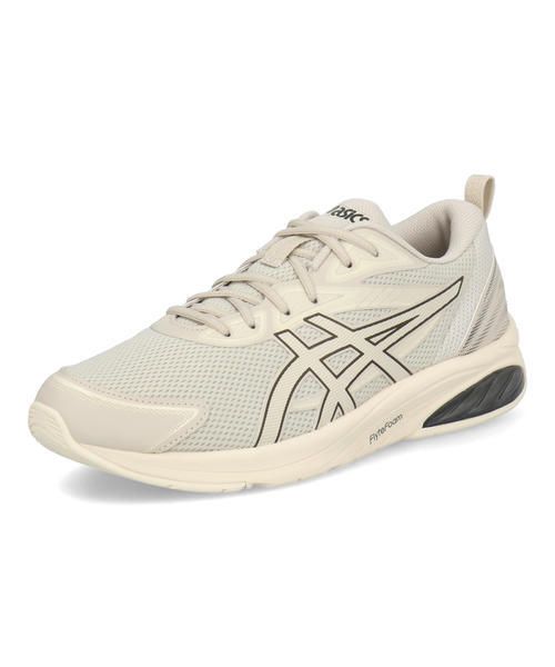 390280239060133_s.jpg?1743570323