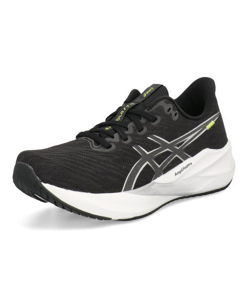 300280230077510_s.jpg?1752814344