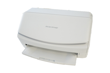 scansnap ix1500サンサンエディション回数12262回 scansnap ix1500