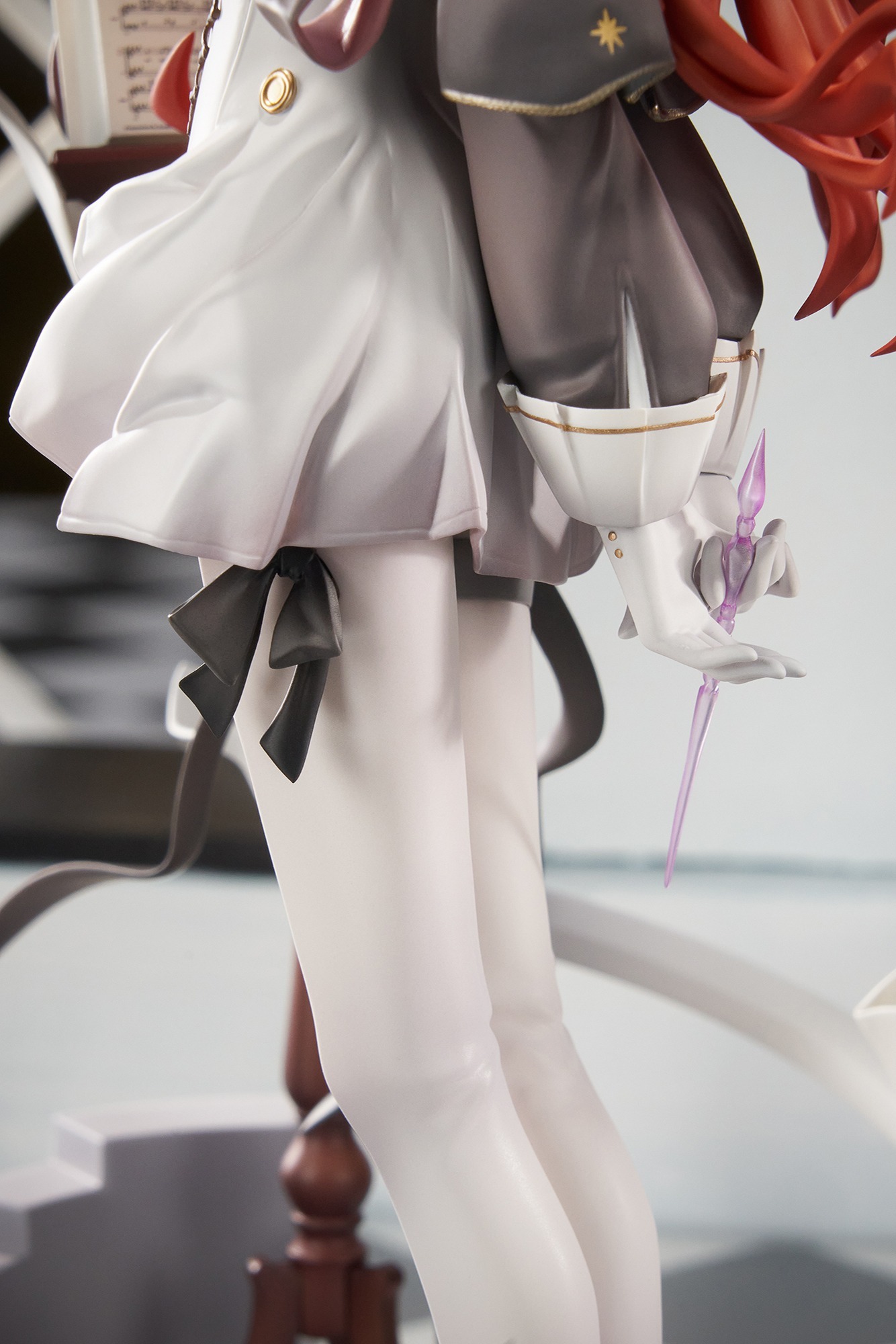 APEX リバース：1999 1/7 ソネット｜ホビーの総合通販サイト ホビー