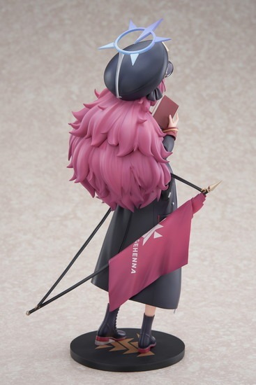 APEX ブルーアーカイブ 1/7 イロハ｜ホビーの総合通販サイト ホビー