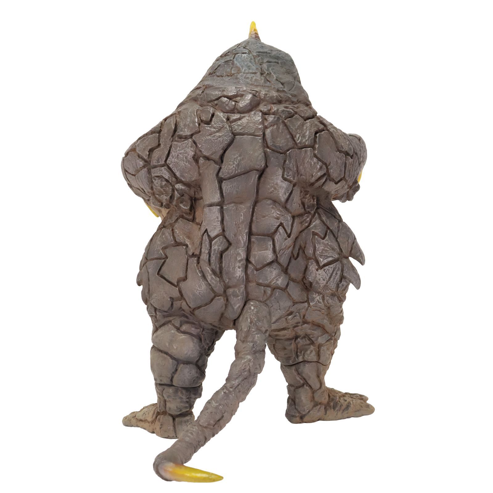 CCP 1/6特撮シリーズ 宇宙大怪獣 ベムスター 激闘 Ver.｜ホビーの総合