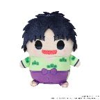 忍たま乱太郎 ふわコロりんBIG7 A 平滝夜叉丸｜ホビーの総合通販サイト