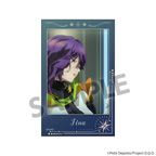 劇場版 ソードアート・オンライン -プログレッシブ- 星なき夜のアリア