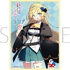 咲-Saki- 麻雀牌Ver.3.0｜ホビーの総合通販サイト ホビーストック