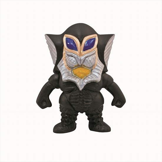 プレックス 特撮ヒーローズ ウルトラマン 15個入り1BOX｜ホビーの総合