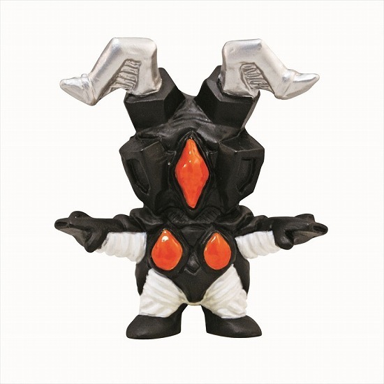 プレックス 特撮ヒーローズ ウルトラマン 15個入り1BOX｜ホビーの総合