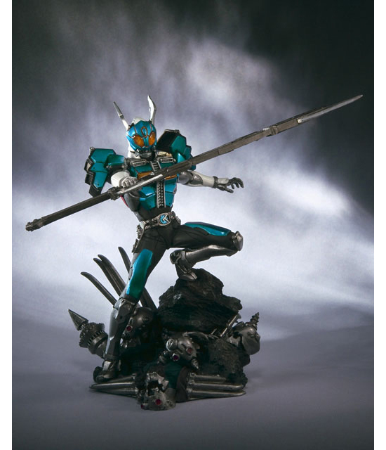 S.I.C.匠魂 スペシャルTHIRD 9個入り1BOX｜ホビーの総合通販サイト