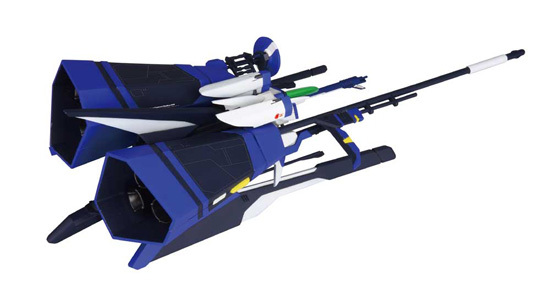 シューティングゲームヒストリカEX サンダーフォースV 3種セット