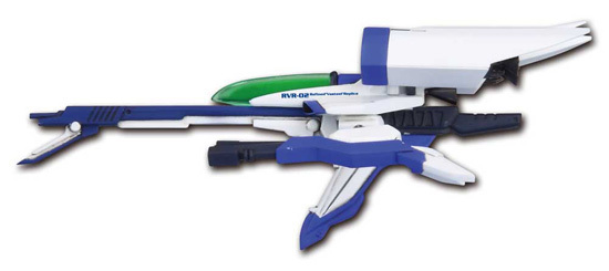 シューティングゲームヒストリカEX サンダーフォースV 3種セット