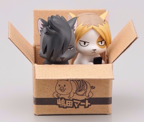 再販】ハイキュー!! 万年スコアボードジオラマカレンダー｜ホビーの