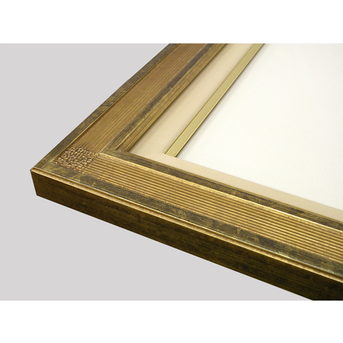 世界堂】No．100＜金＞の通販|油彩額の通販なら世界堂オンライン