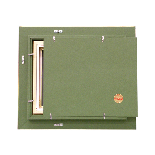 世界堂】【廃番】荒舟＜アンティーク＞の通販|油彩額の通販なら世界堂