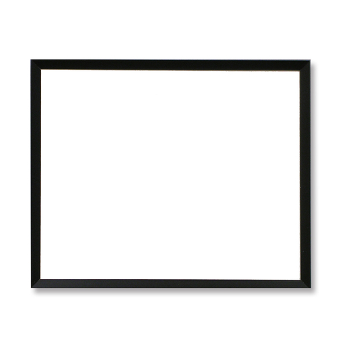 安田精工】ユニフレスタンダード＜黒＞の通販|仮縁の通販なら世界堂