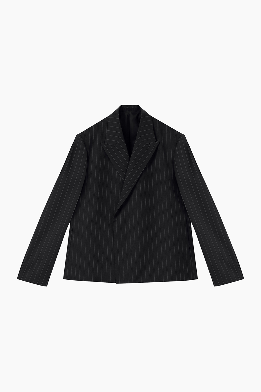 LAD MUSICIAN ONLINE SHOP