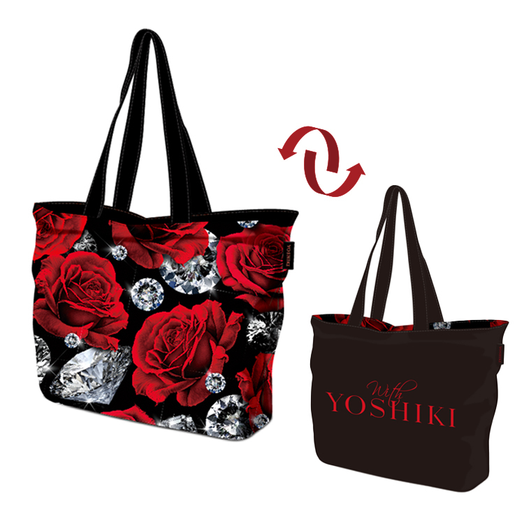 STORE | YOSHIKI OFFICIAL STORE