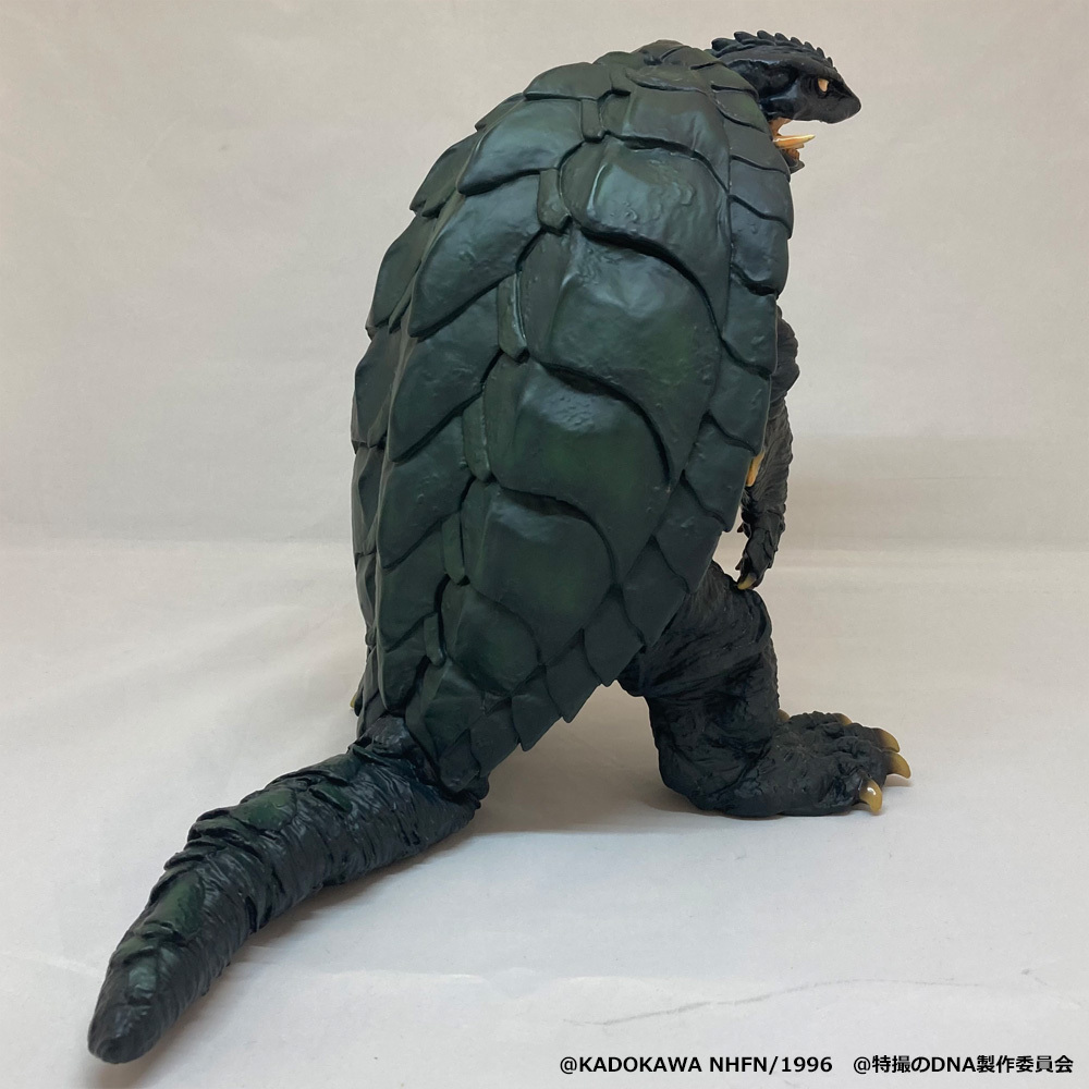 ストア | 特撮のDNA