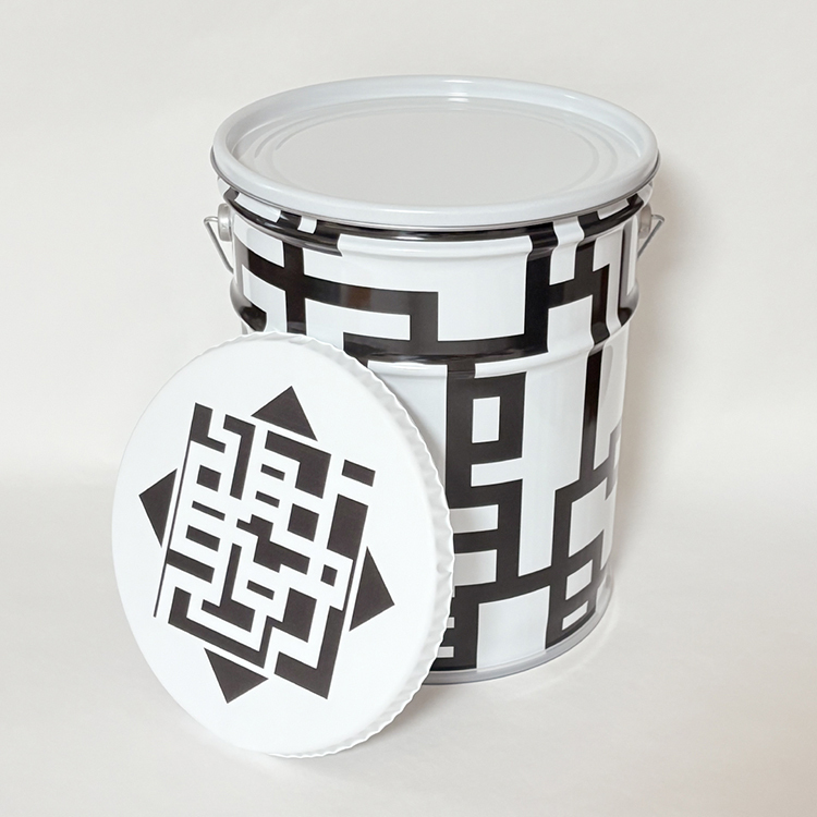 STORE | 布袋寅泰 OFFICIAL FANCLUB “beat crazy”