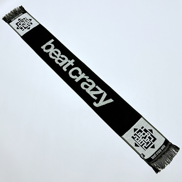 STORE | 布袋寅泰 OFFICIAL FANCLUB “beat crazy”