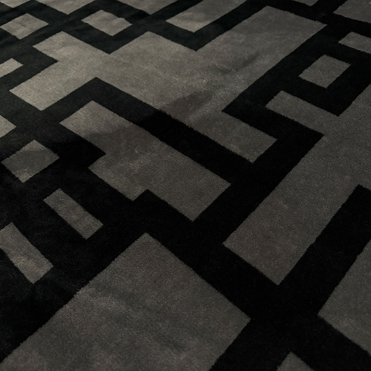 STORE | 布袋寅泰 OFFICIAL FANCLUB “beat crazy”