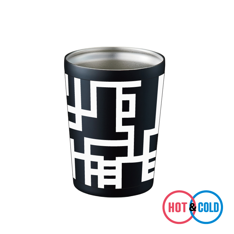 STORE | 布袋寅泰 OFFICIAL FANCLUB “beat crazy”