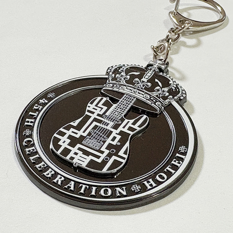 STORE | 布袋寅泰 OFFICIAL FANCLUB “beat crazy”