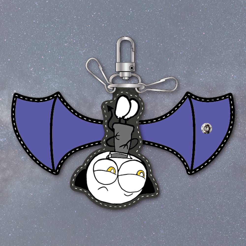 STORE | vistlip OFFICIAL FANCLUB V.I.P. LiST