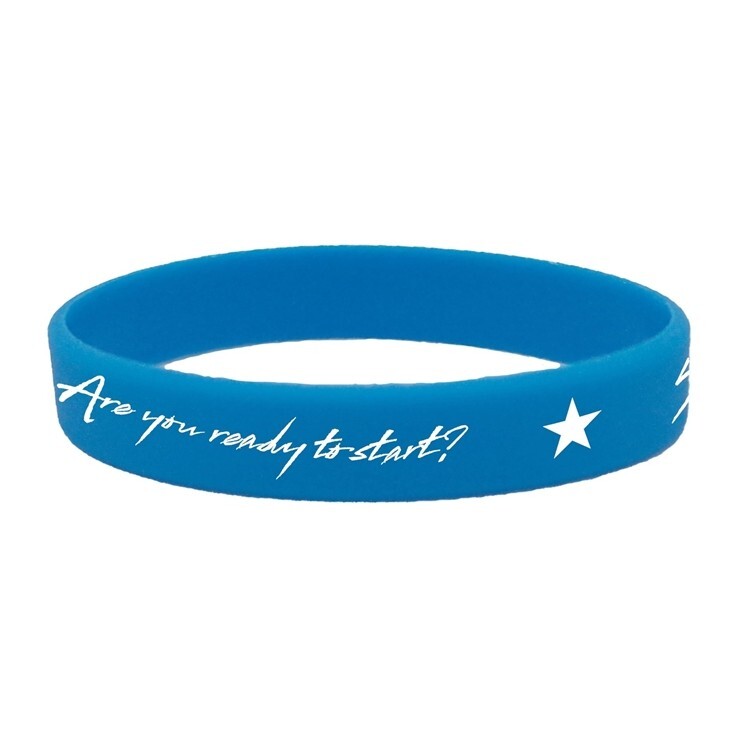 STORE | Yoshiharu Shiina Official Site