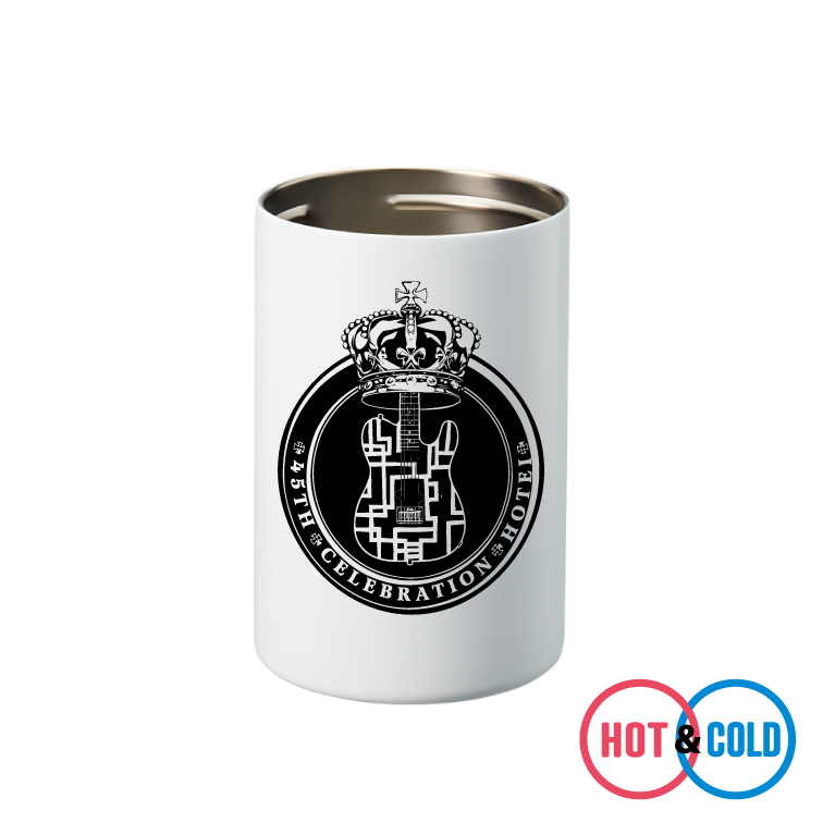 STORE | HOTEI.COM STORE