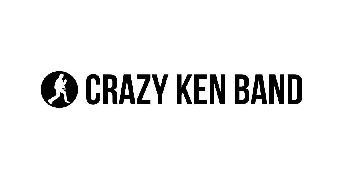 STORE | クレイジーケンバンド OFFICIAL WEB SITE