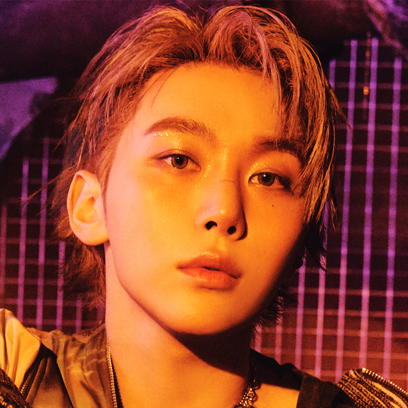 PROFILE | SEVENTEEN Japan official site