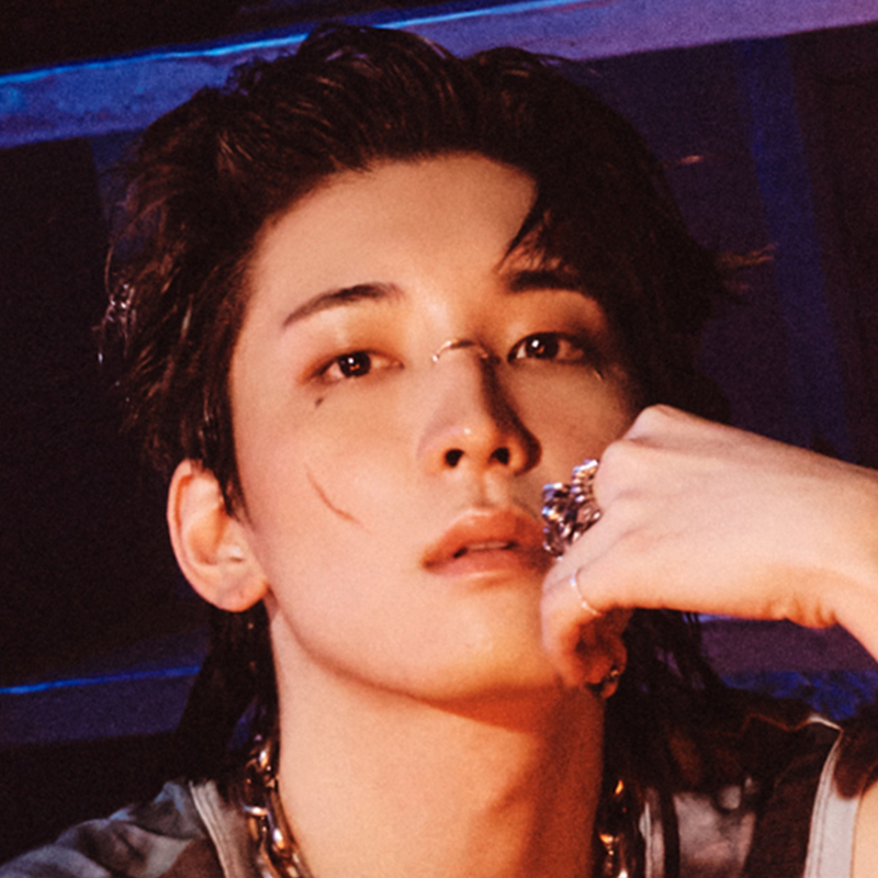 PROFILE | SEVENTEEN Japan official site