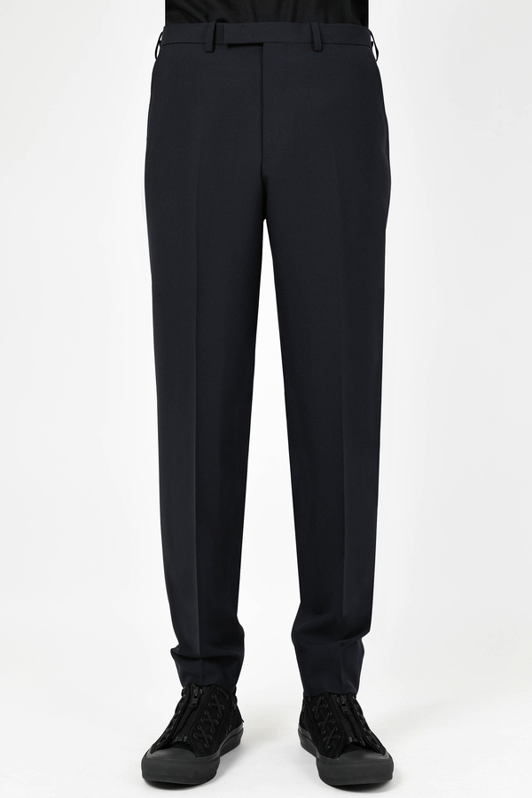 LAD MUSICIAN ONLINE SHOP